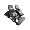 Thrustmaster T.Flight Rudder Pedals for PS/PC