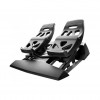 Thrustmaster T.Flight Rudder Pedals for PS/PC