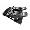 Thrustmaster T.Flight Rudder Pedals for PS/PC