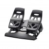 Thrustmaster T.Flight Rudder Pedals for PS/PC