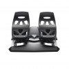 Thrustmaster T.Flight Rudder Pedals for PS/PC