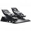 Thrustmaster T.Flight Rudder Pedals for PS/PC