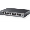 TP-Link 8-Port Gigabit Easy Smart Switch