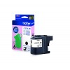 Brother ink cartridge. LC227XLBK Extra Large Black Ink Cartridge yields 1200 pages