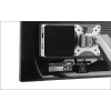 Festing Icybox f/ NUC plata IB-MSA103-VM