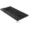 Lyklaborð Keysonic KSK-5031 vatnshelt IP68 m/mús