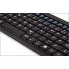 Keyboard Keysonic KSK-3230 Waterproof IP68 mini USB2.0 1.8m