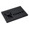 Kingston A400 480GB 2.5