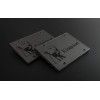 Kingston A400 480GB 2.5