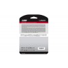 Kingston A400 480GB 2.5