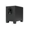 Logitech speaker system 2.1 Z313 25W with 3,5mm mini-jack plug