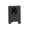 Logitech speaker system 2.1 Z313 25W with 3,5mm mini-jack plug