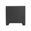 Logitech speaker system 2.1 Z313 25W with 3,5mm mini-jack plug