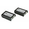 Extender Aten HDMI/USB 60m CAT VE803-AT-G