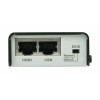 Extender Aten HDMI/USB 60m CAT VE803-AT-G