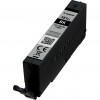 Canon CLI-581BK XL Black Ink Cartridge Volume 8.3 ml
