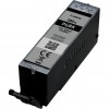 Canon PGI-580 PGBK XL Black Ink Cartridge Volume 19 ml  400 pages