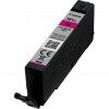 Canon CLI-581M XL Red Ink Cartridge Volume 8.3 ml 500 pages
