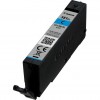 Canon CLI-581C XL Cyan Ink Cartridge Volume 8.3 ml 500 pages