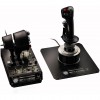 Thrustmaster 2960720 Hotas Warthog A-10C PC Flight Stick