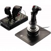 Thrustmaster 2960720 Hotas Warthog A-10C PC Flight Stick