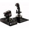 Thrustmaster 2960720 Hotas Warthog A-10C PC Flight Stick