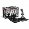 Thrustmaster 2960720 Hotas Warthog A-10C PC Flight Stick