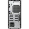 Tower PC Dell OptiPlex 7010 Intel Core i5-13500 16GB 512GB NVMe SSD installed Windows 11 PRO