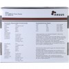 Inter-Tech Argus Power Supply, TFX-350W retail 350W 8cm TFX12V 82+