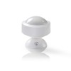Snjallskynjari Nedis Smart Motion Sensor WiFi