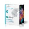 Snjallskynjari Nedis Smart Motion Sensor WiFi