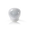 Snjallskynjari Nedis Smart Motion Sensor WiFi