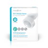 Snjallskynjari Nedis Smart Motion Sensor WiFi