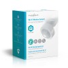 Snjallskynjari Nedis Smart Motion Sensor WiFi