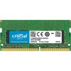 SODIMM Memory DDR4 8GB 2666MHz SODIMM Crucial