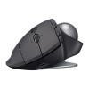 Mouse Logitech Wireless MX ERGO Trackball