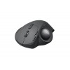 Mouse Logitech Wireless MX ERGO Trackball