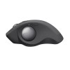 Mouse Logitech Wireless MX ERGO Trackball