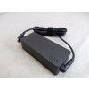 Lenovo 4X20M26272 power adapter/inverter 65 W Black