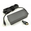 Lenovo 4X20M26272 power adapter/inverter 65 W Black