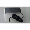 Lenovo 4X20M26272 power adapter/inverter 65 W Black