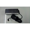 Lenovo 4X20M26272 power adapter/inverter 65 W Black