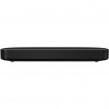 External Hard Disk Drive Western Digital 2,5