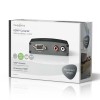 Breytibox Nedis HDMI í VGA VCON3411AT