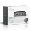 Breytibox Nedis HDMI í VGA VCON3411AT
