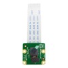 Raspberry Pi Camera Module V2, 8 Megapixel,1080p