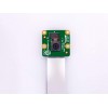 Raspberry Pi Camera Module V2, 8 Megapixel,1080p