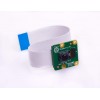 Raspberry Pi Camera Module V2, 8 Megapixel,1080p