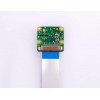 Raspberry Pi Camera Module V2, 8 Megapixel,1080p