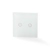 Snjallrofi Nedis Smart Light Switch Dual